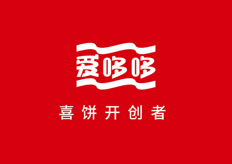 上海logo设计 的流程是什么呢？